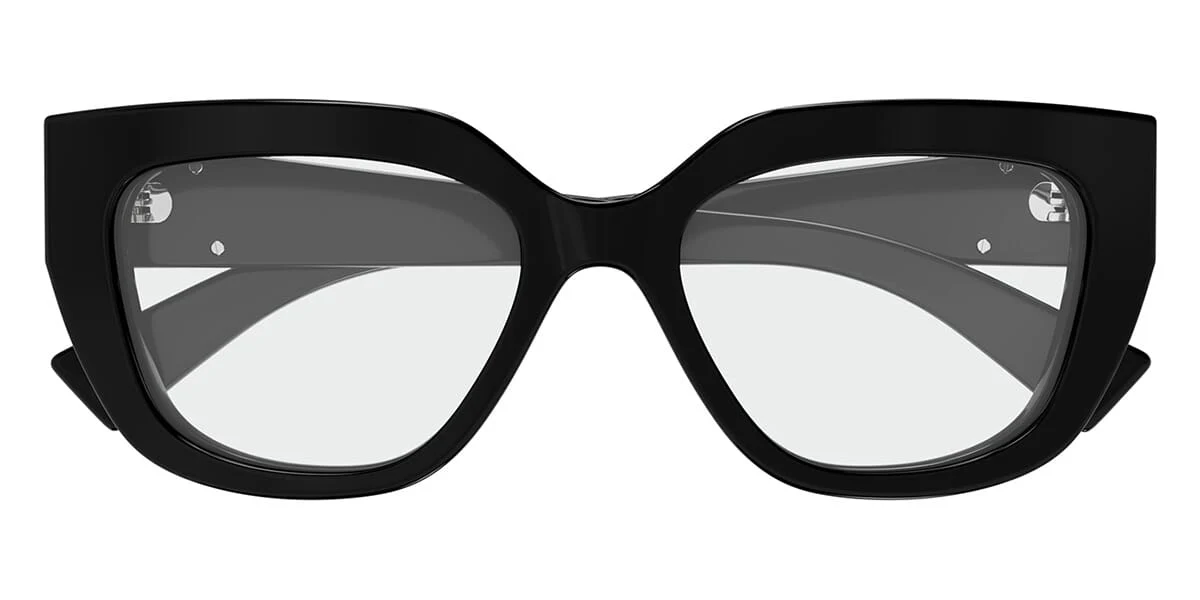 Gucci GG1847O 001 - Image 2