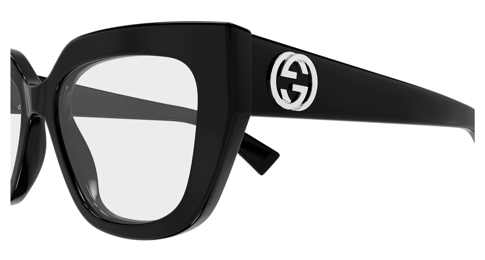 Gucci GG1847O 001 - Image 3