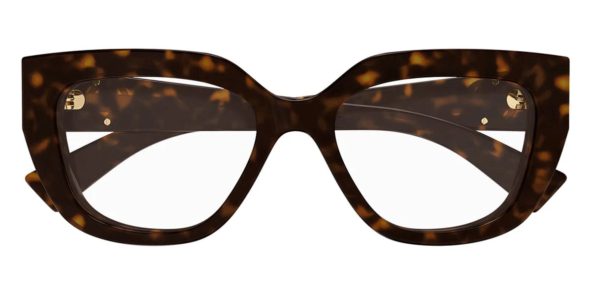Gucci GG1847O 004 - Image 2