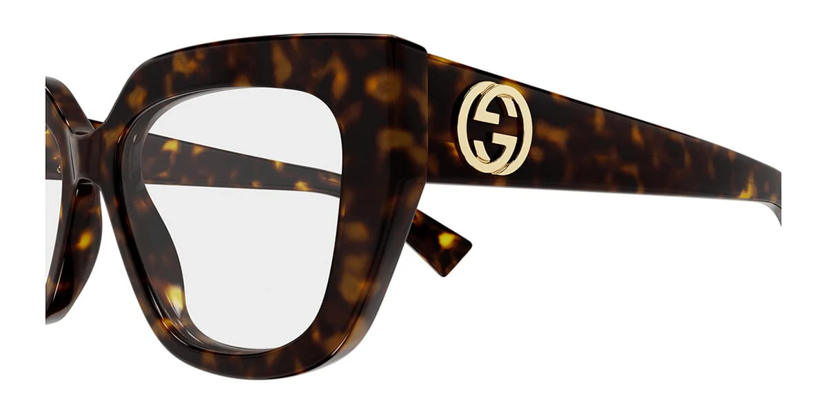 Gucci GG1847O 004 - Image 3