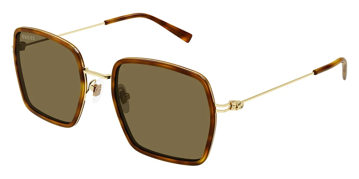 Gucci GG1848S 002