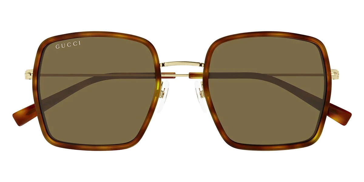 Gucci GG1848S 002 - Image 2
