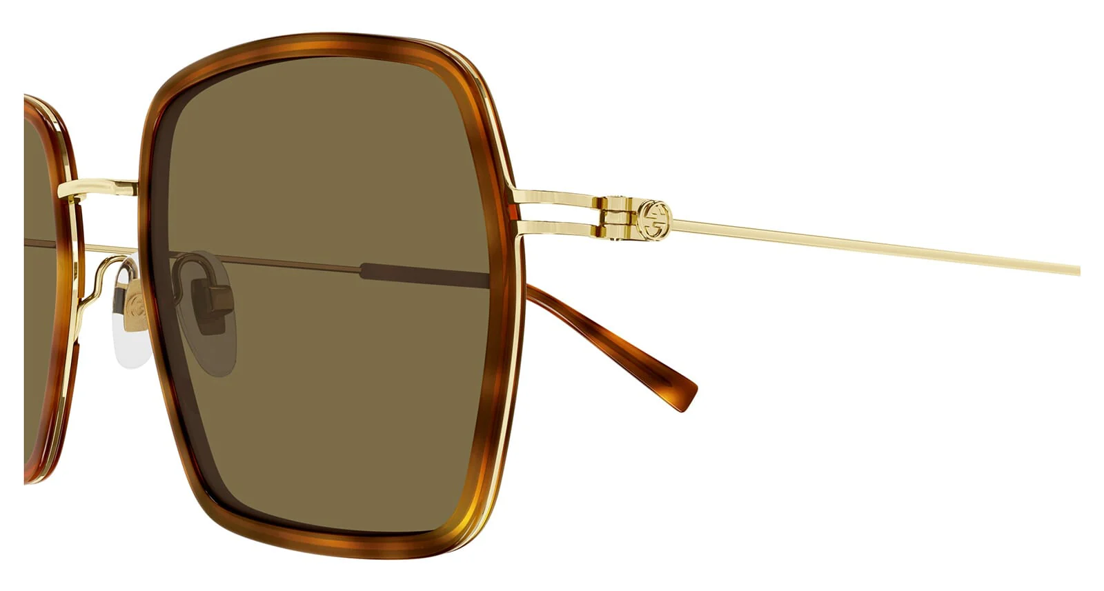 Gucci GG1848S 002 - Image 3