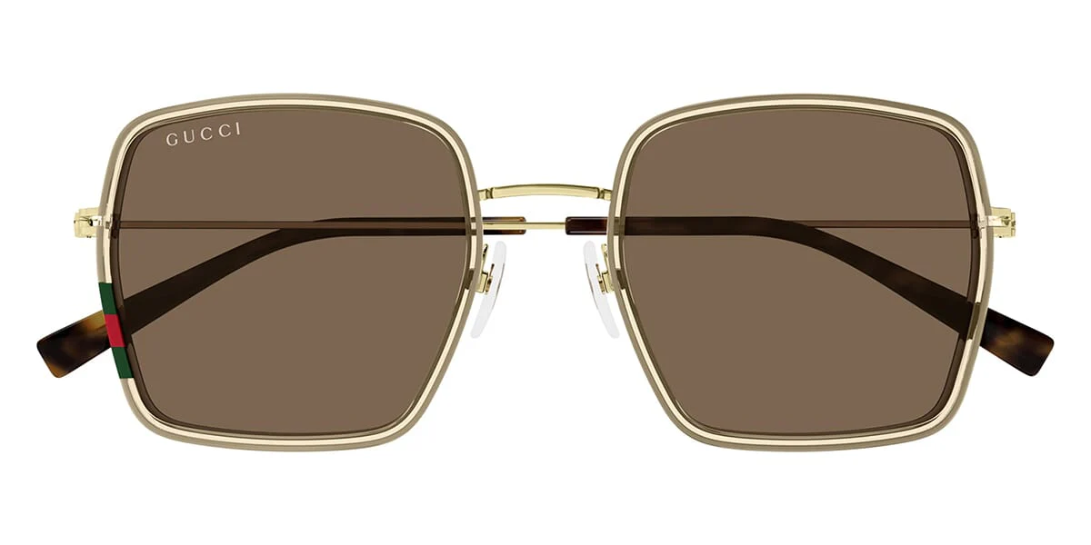 Gucci GG1848S 003 - Image 2