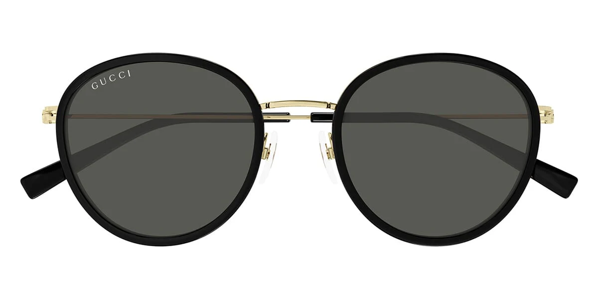 Gucci GG1849S 001 - Image 2