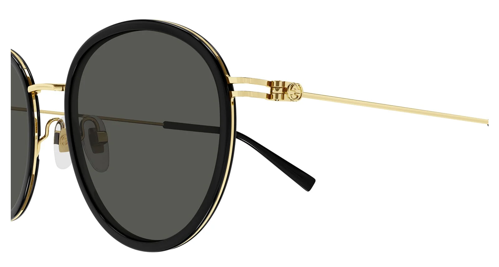 Gucci GG1849S 001 - Image 3