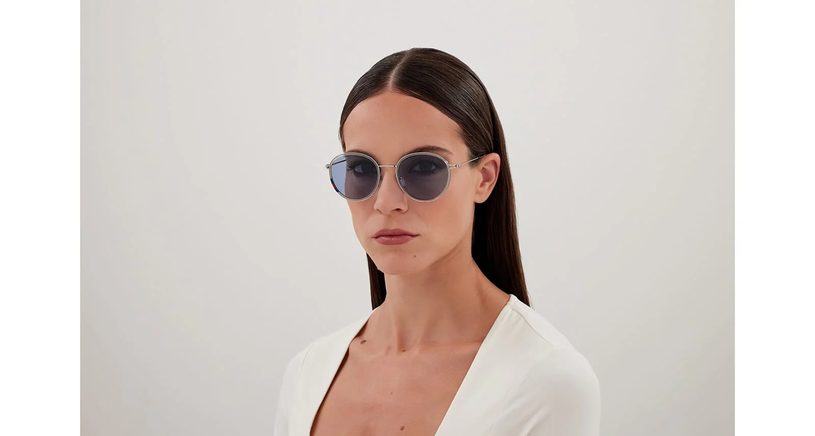 Gucci GG1849S 003 - Image 4