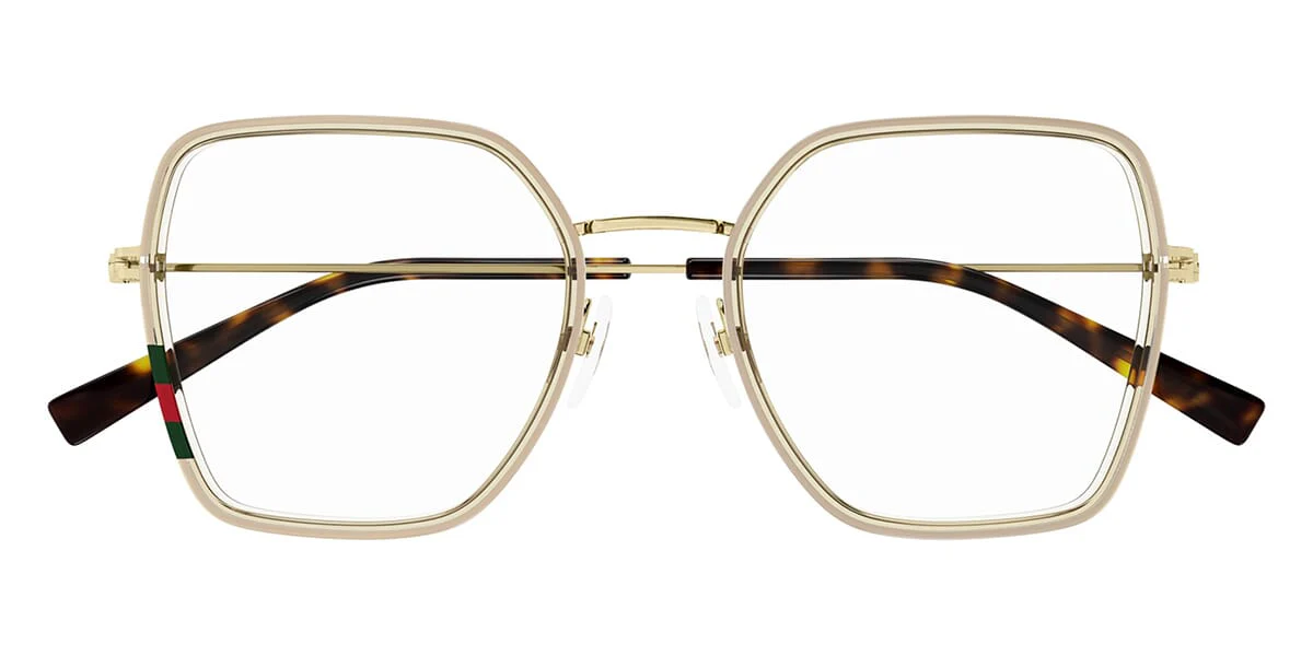 Gucci GG1850O 003 - Image 2