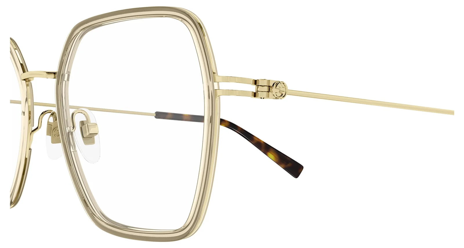 Gucci GG1850O 003 - Image 3
