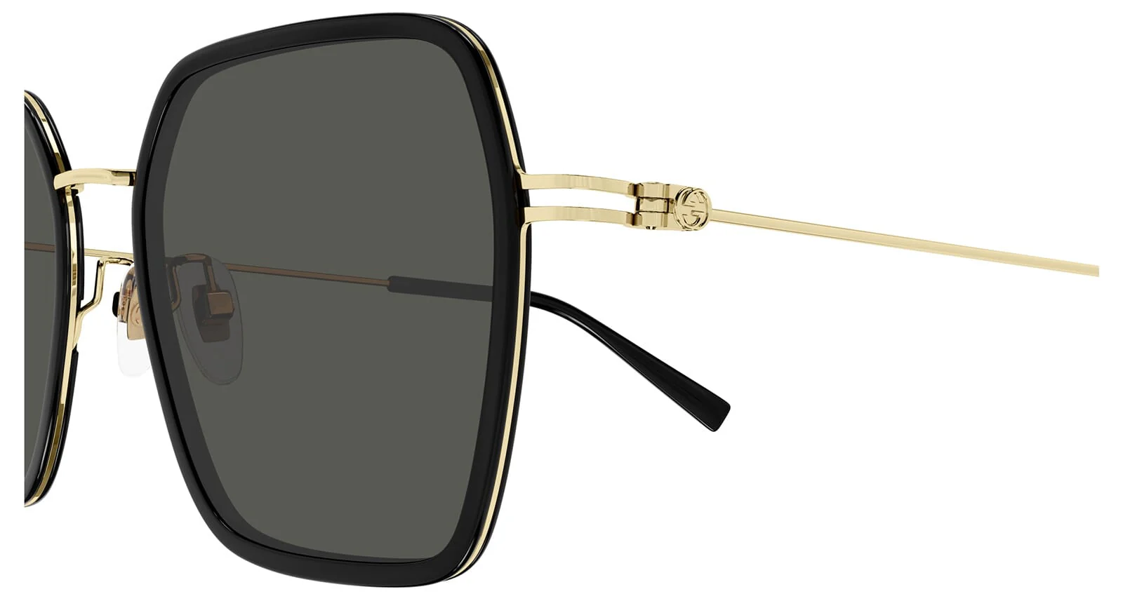 Gucci GG1850SA 001 - Image 3