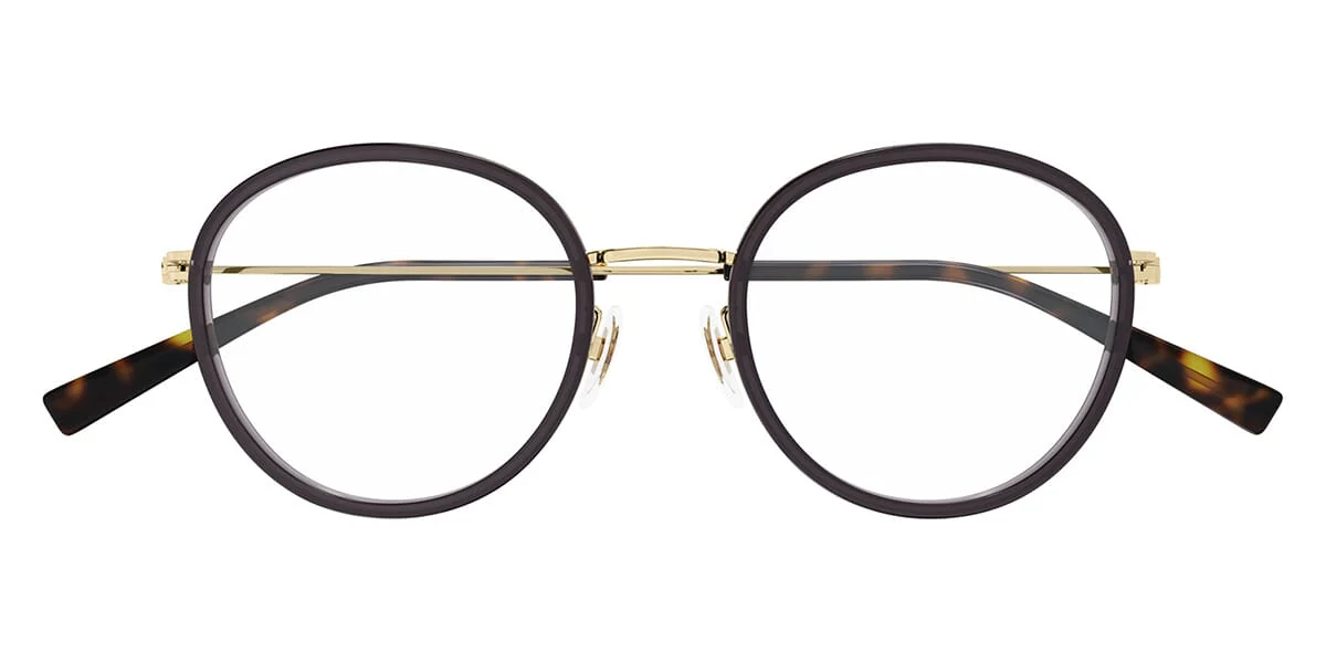 Gucci GG1851OA 007 - Image 2