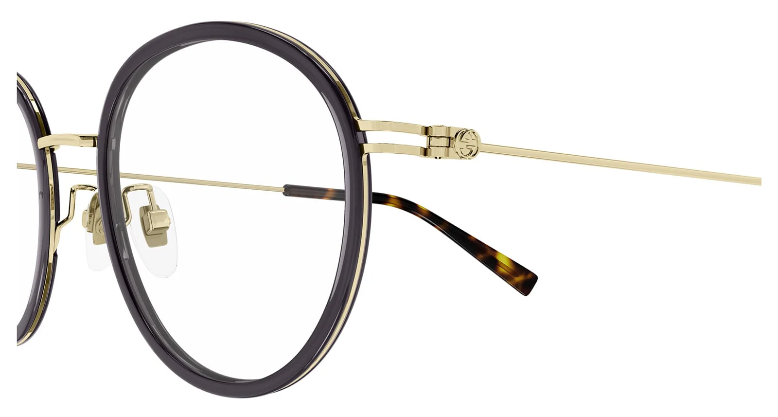 Gucci GG1851OA 007 - Image 3
