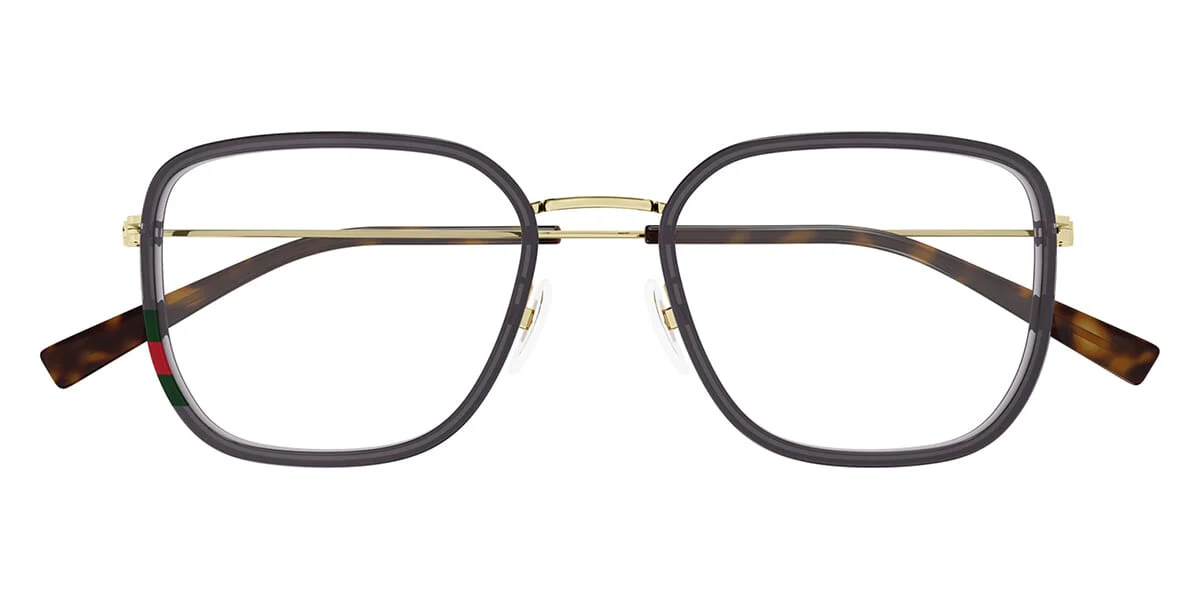 Gucci GG1852OA 003 - Image 2