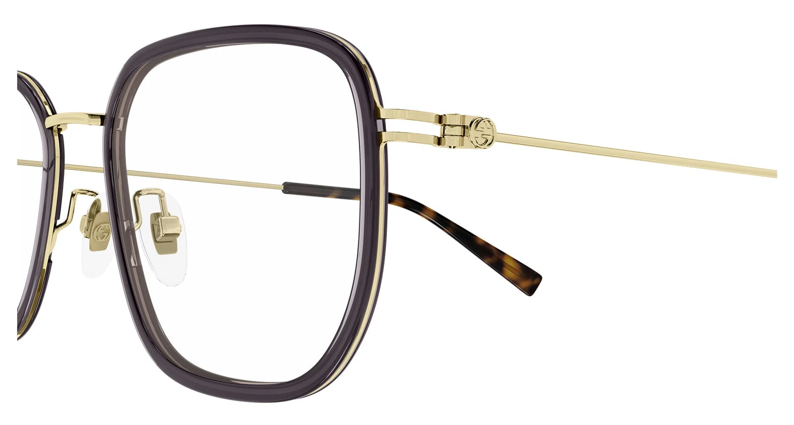Gucci GG1852OA 003 - Image 3