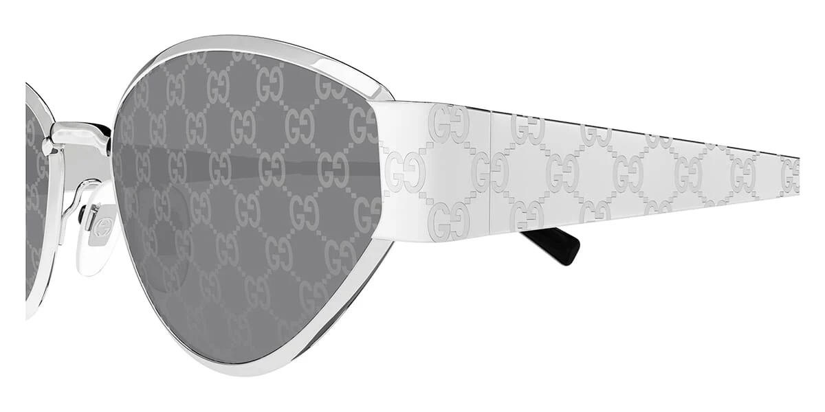 Gucci GG1853S 002 - Image 3