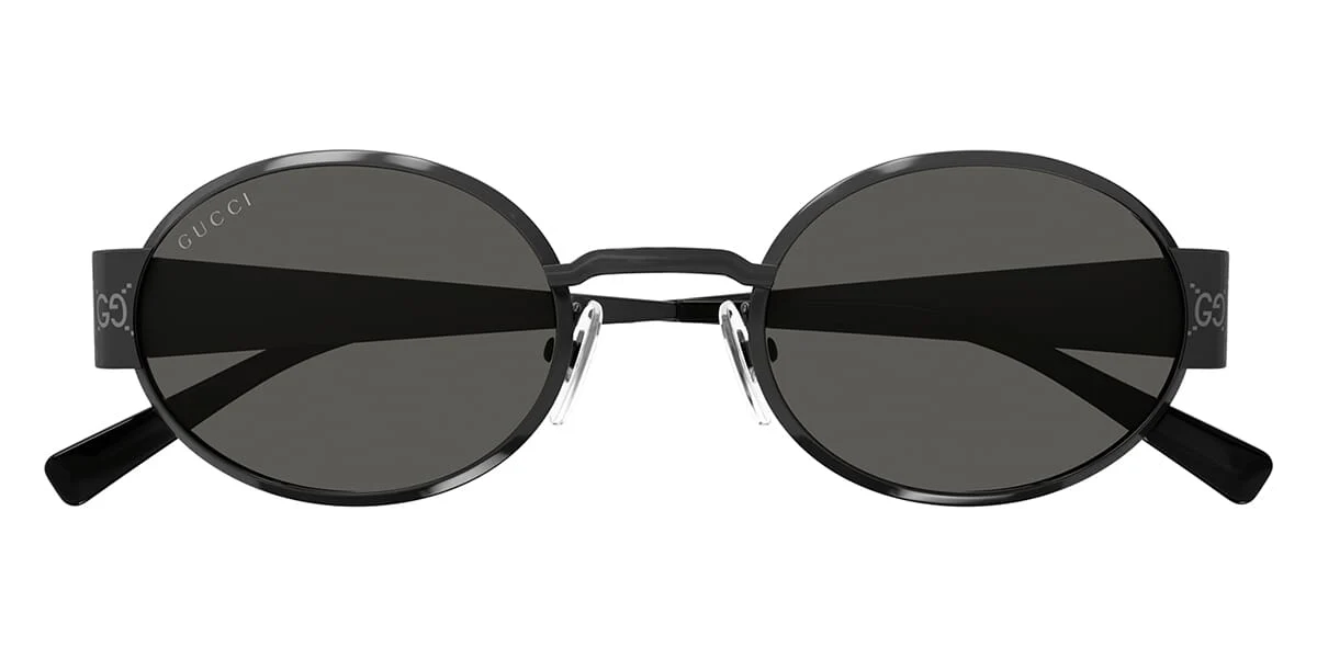 Gucci GG1854S 001 - Image 2