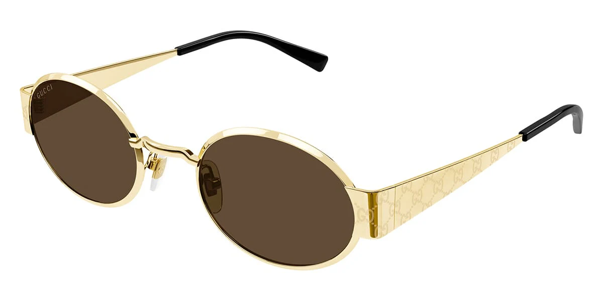 Gucci GG1854S 005 - As Seen On Dakota Johnson & Ryan Castro