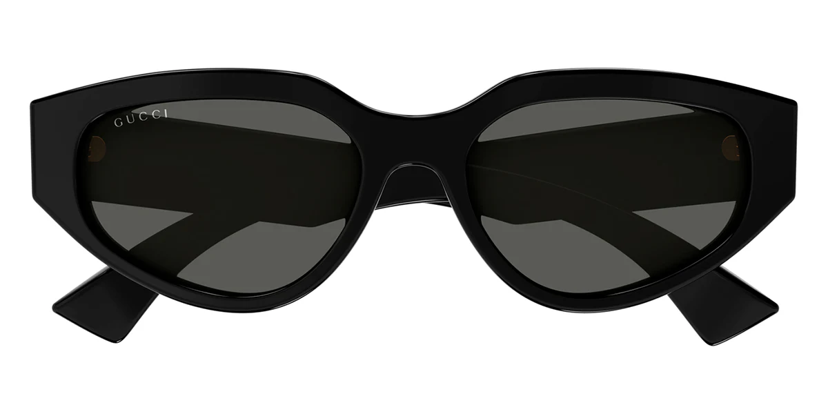 Gucci GG1845SA 001 - Image 2