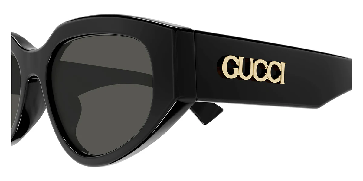 Gucci GG1845SA 001 - Image 3
