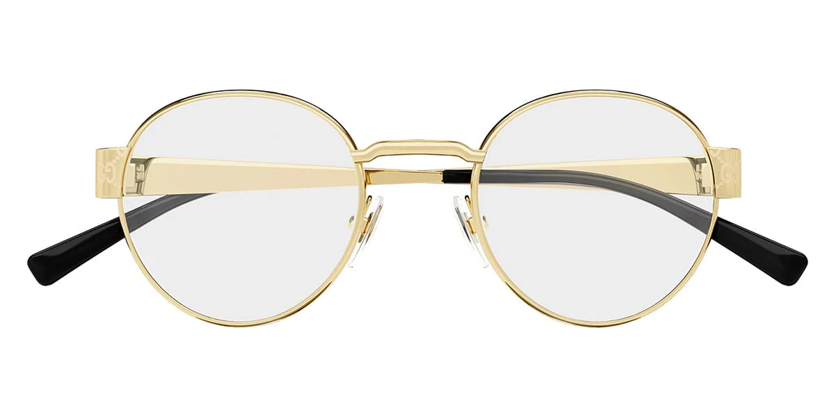 Gucci GG1855O 001 - Image 2