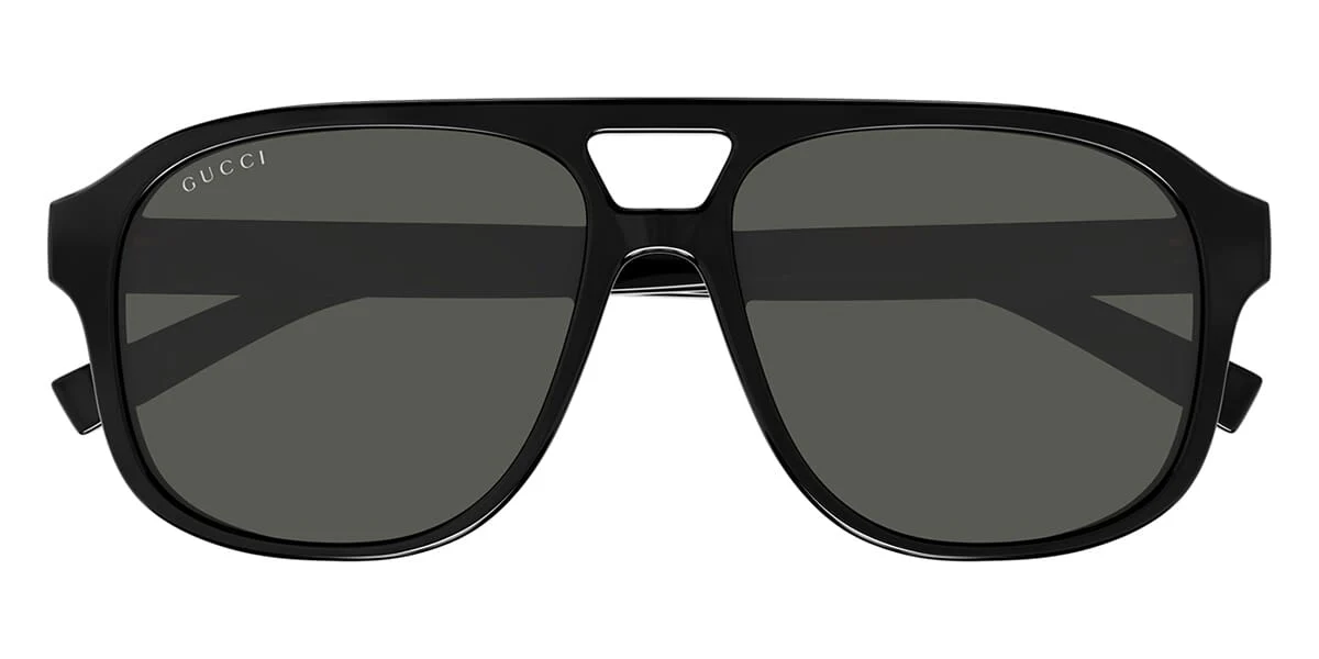 Gucci GG1856S 001 - Image 2