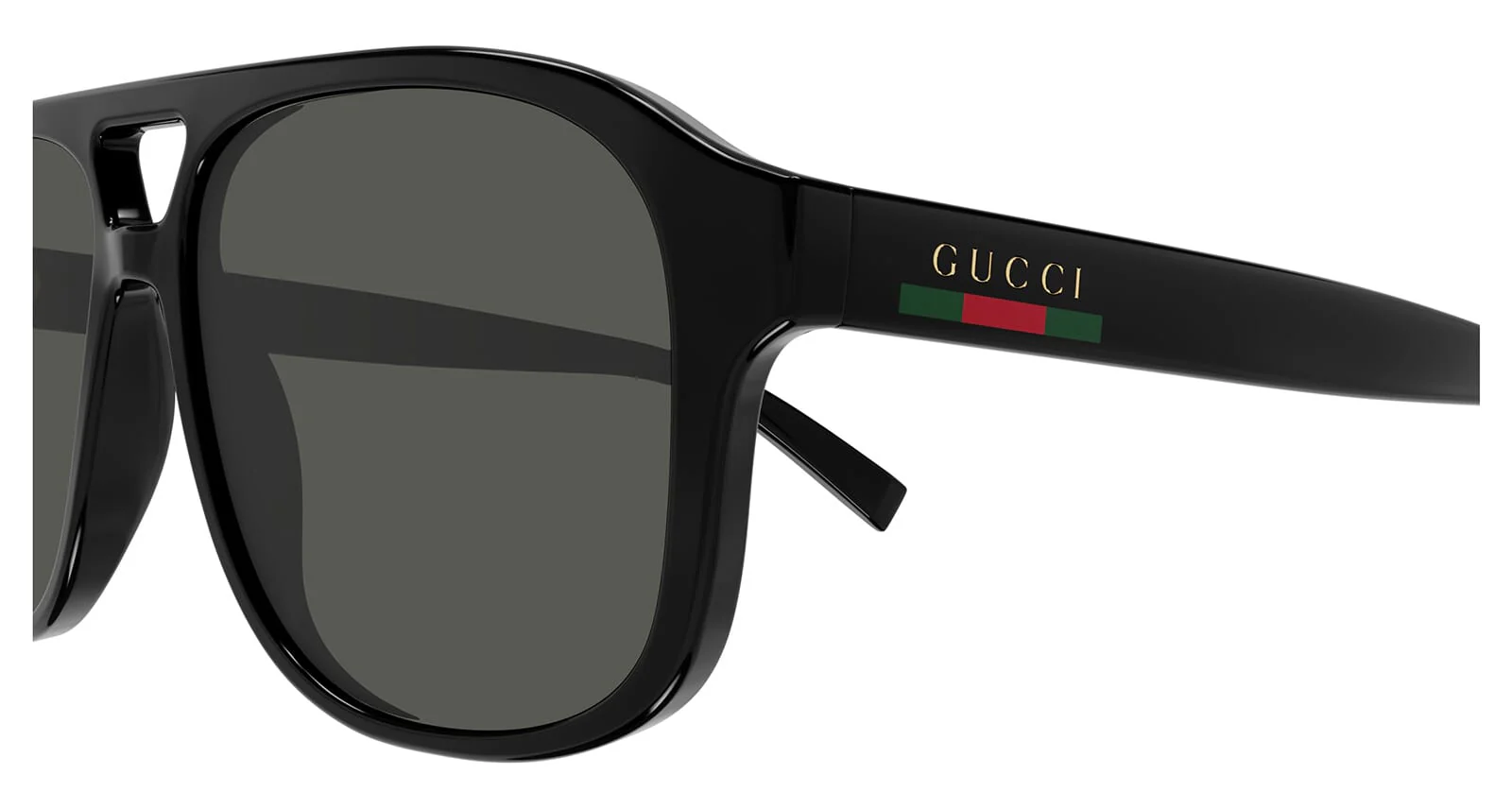 Gucci GG1856S 001 - Image 3