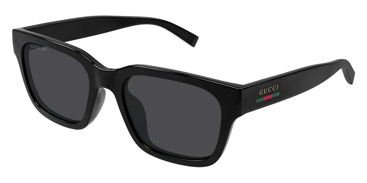 Gucci GG1857S 005