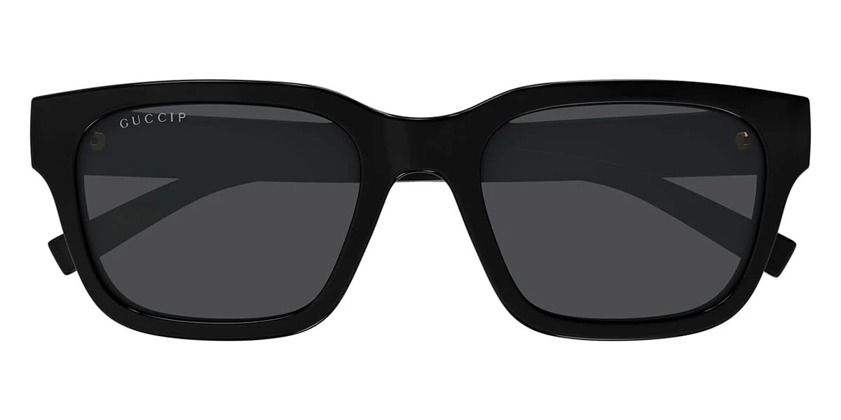 Gucci GG1857S 005 - Image 2