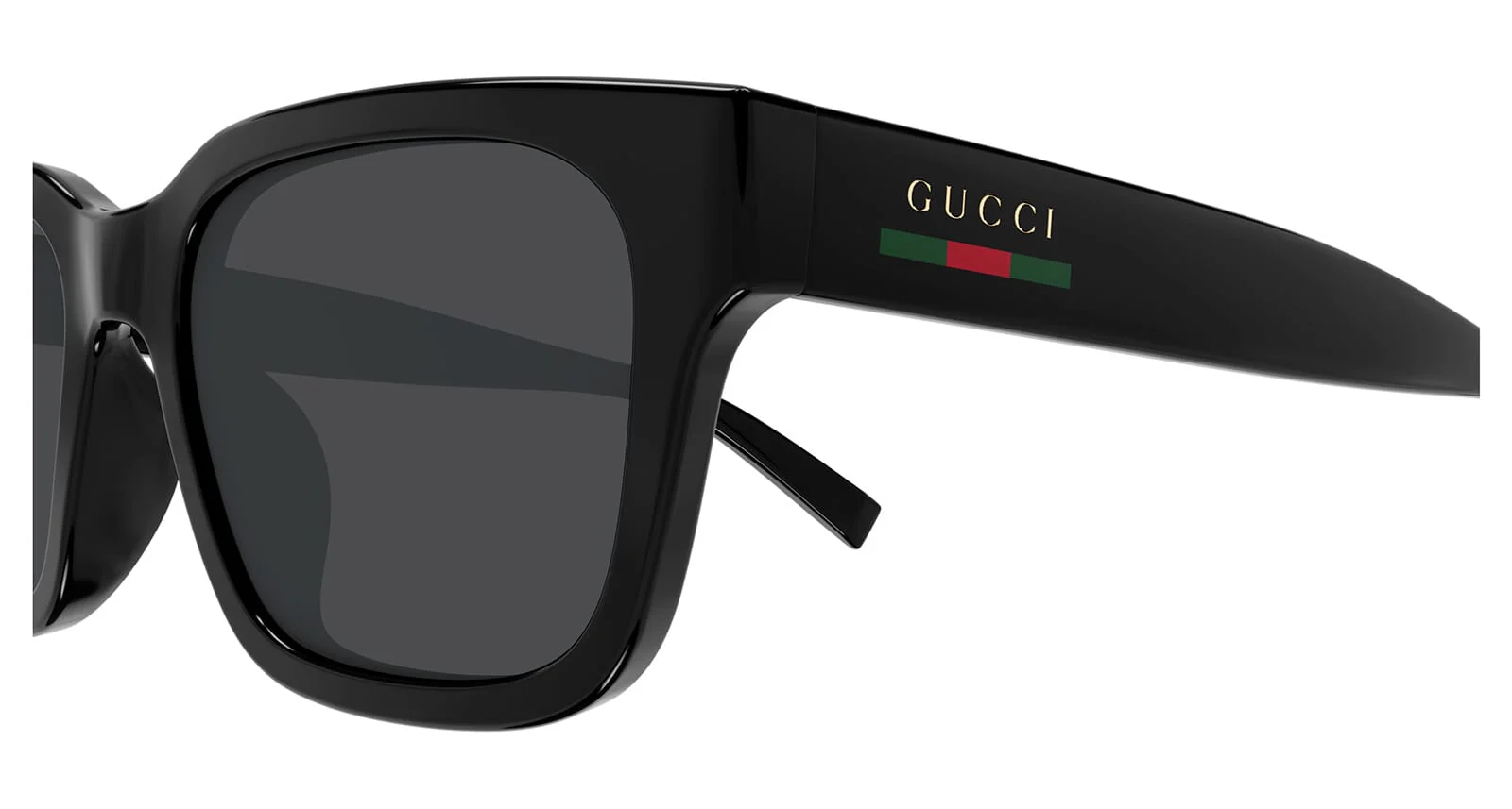 Gucci GG1857S 005 - Image 3