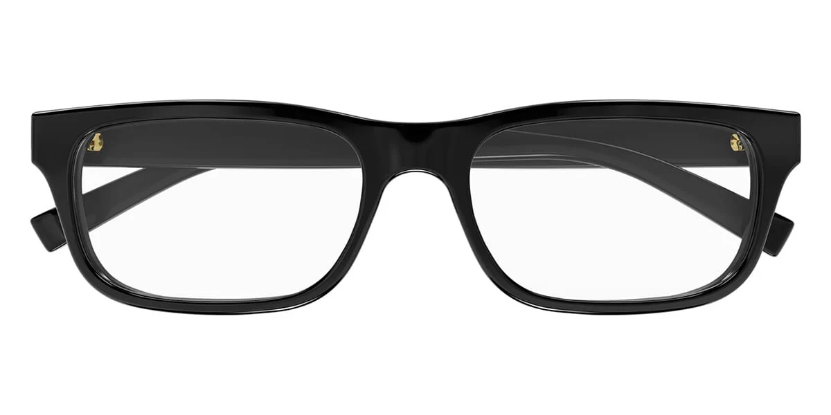 Gucci GG1858O 001 - Image 2
