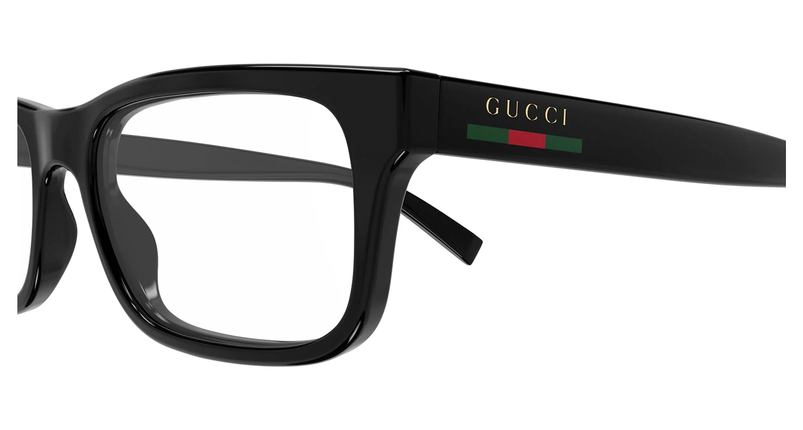 Gucci GG1858O 001 - Image 3