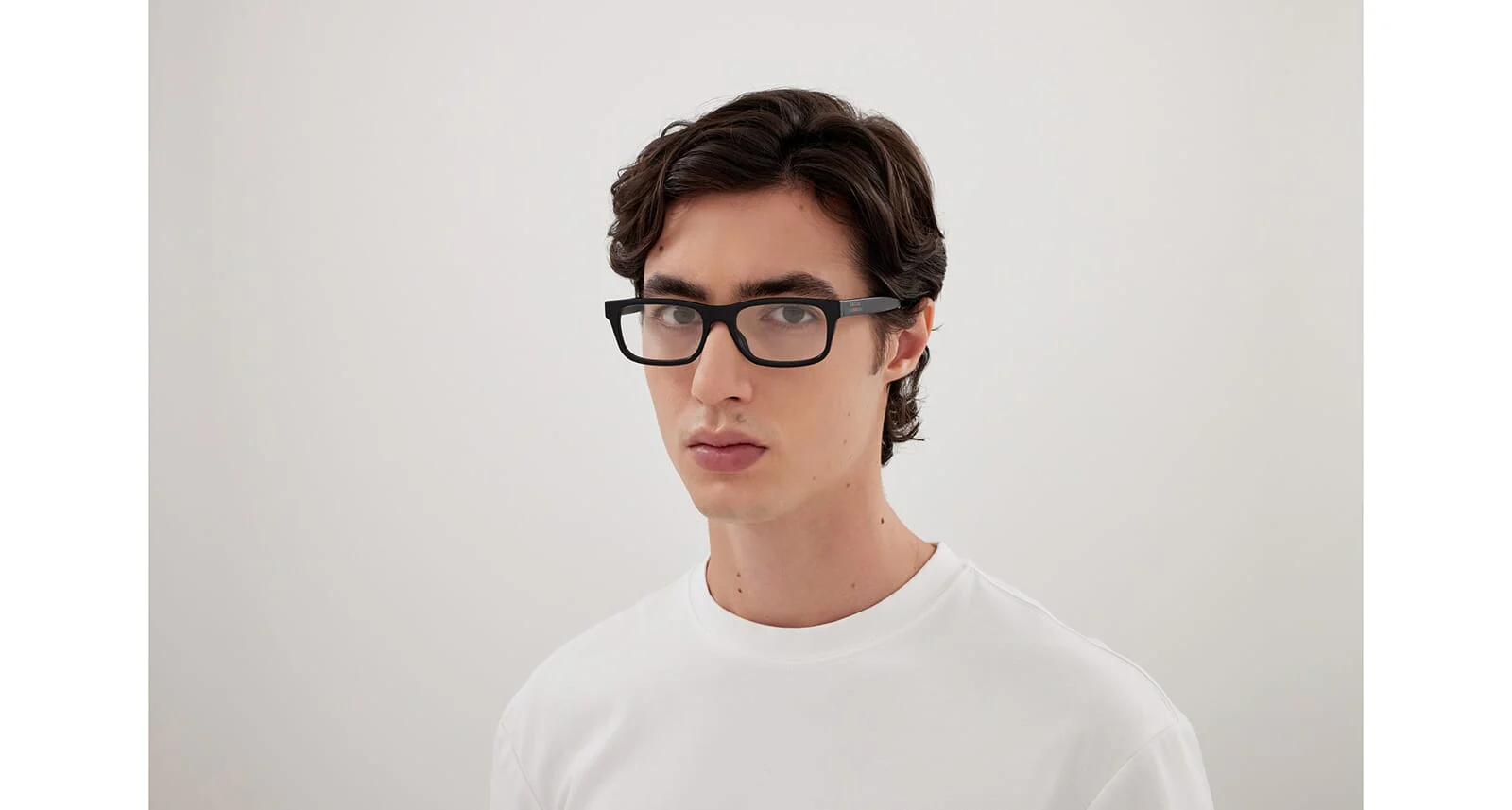 Gucci GG1858O 001 - Image 4