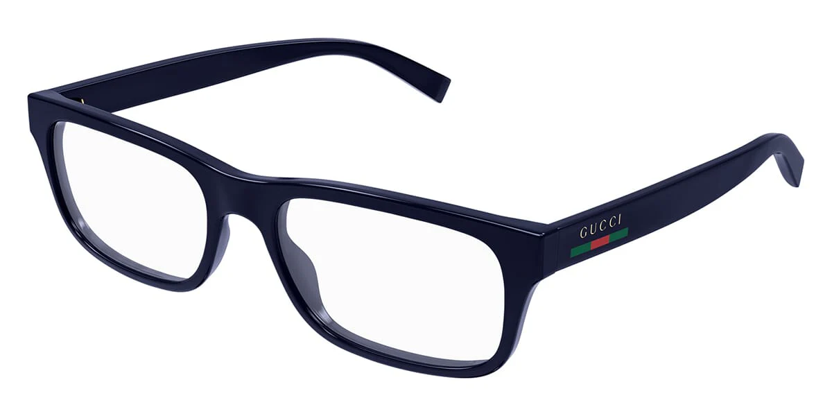 Gucci GG1858O 003
