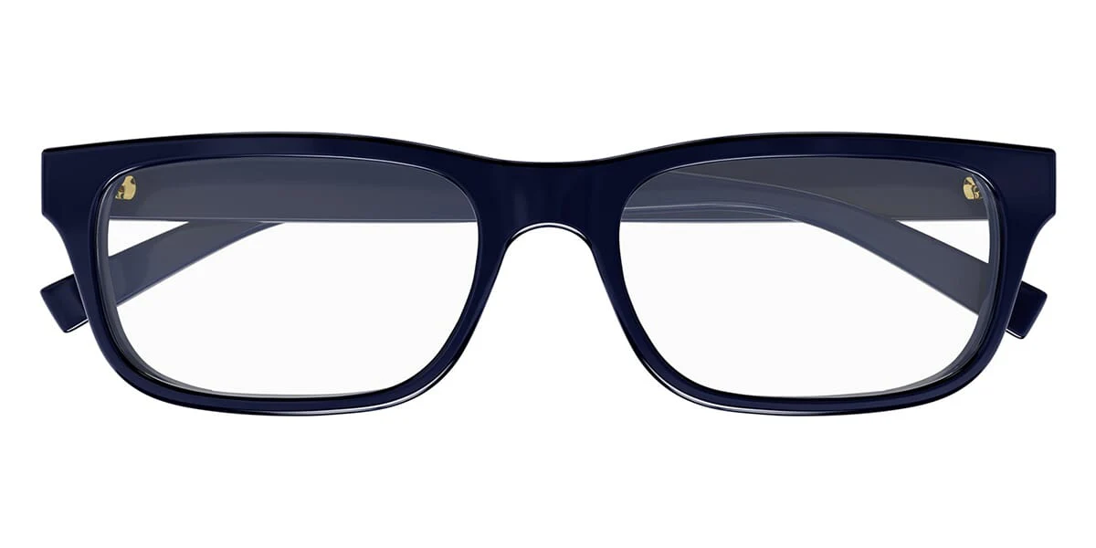 Gucci GG1858O 003 - Image 2