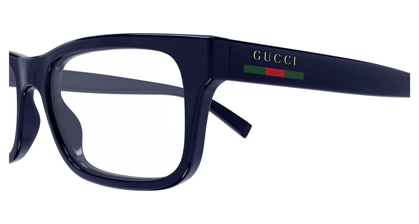 Gucci GG1858O 003 - Image 3