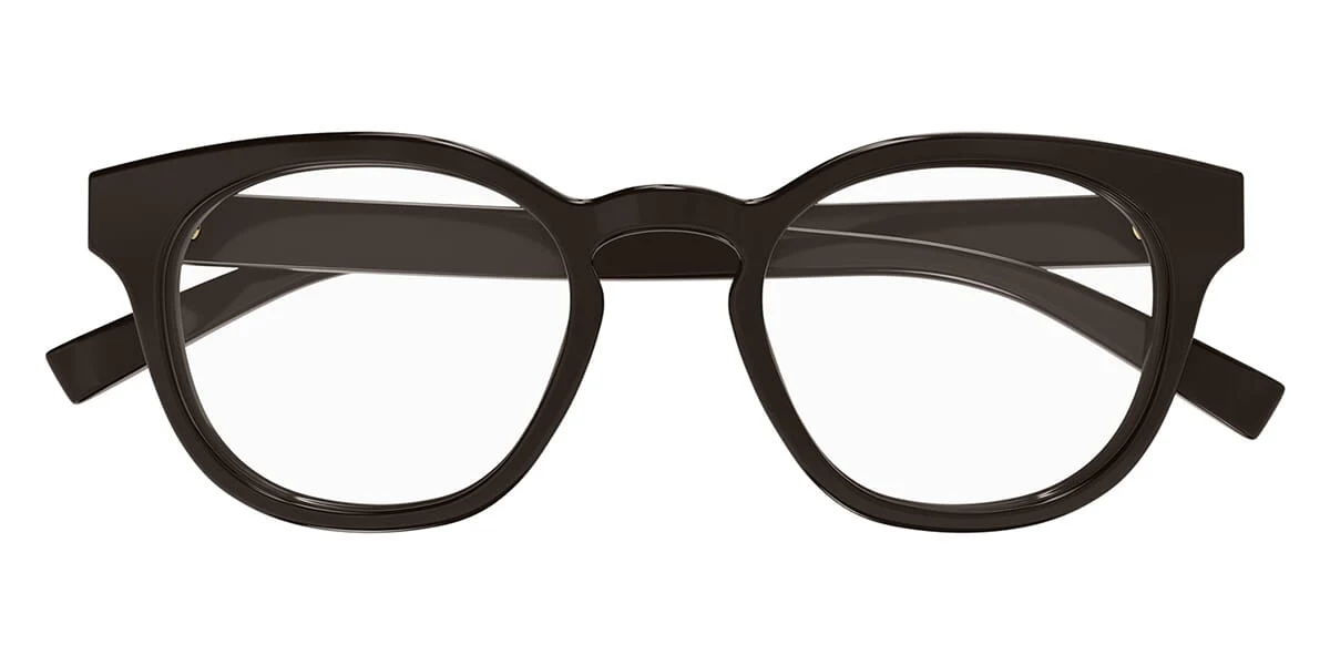 Gucci GG1859O 003 - Image 2