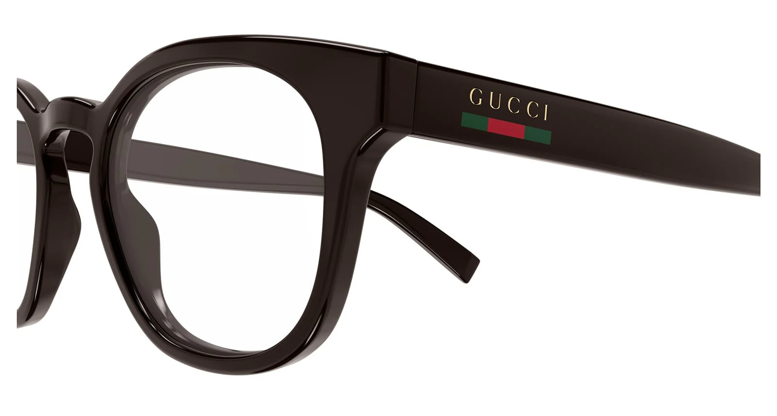 Gucci GG1859O 003 - Image 3