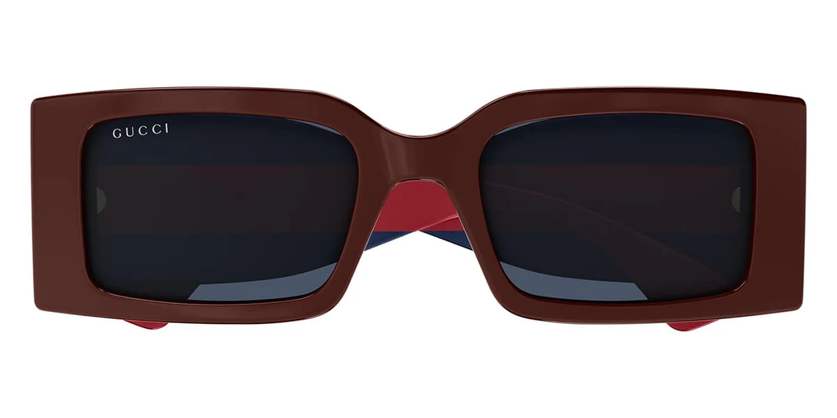 Gucci GG1860S 003 - Image 2