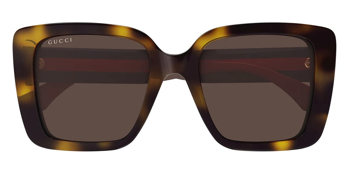 Gucci GG1861S 002 - Image 2