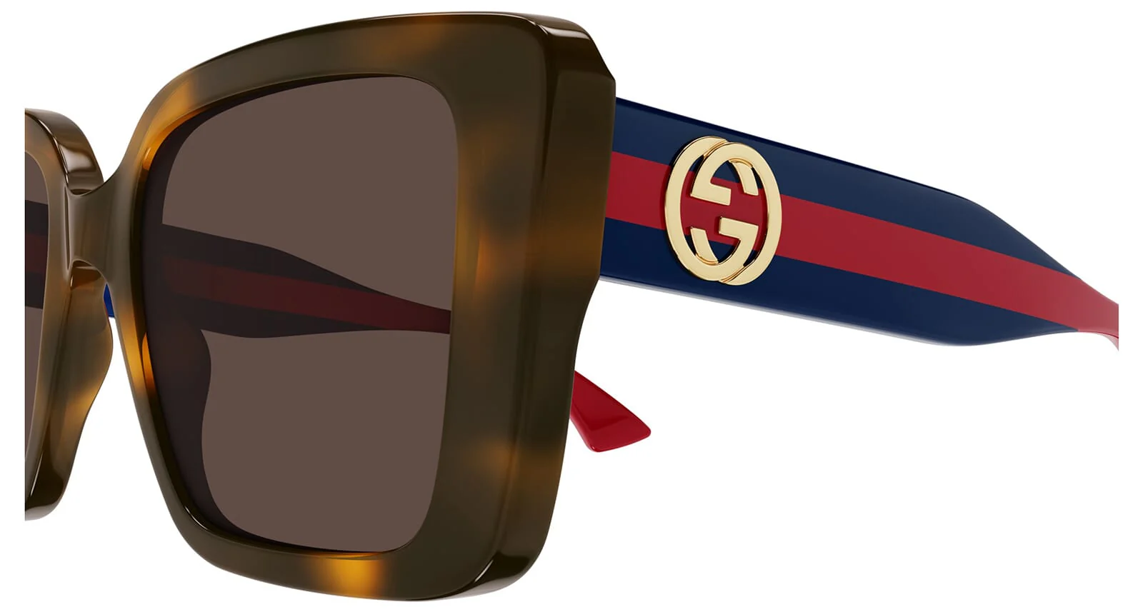 Gucci GG1861S 002 - Image 3