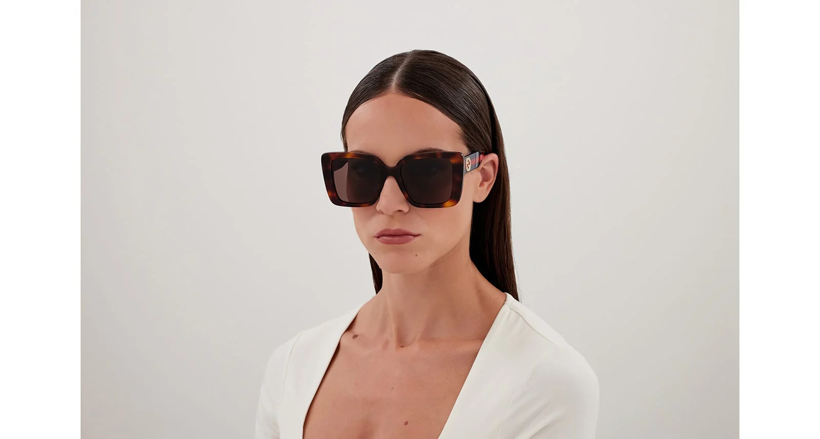 Gucci GG1861S 002 - Image 4