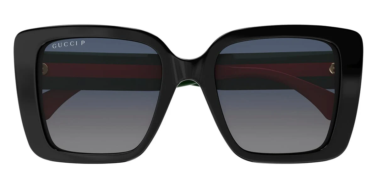 Gucci GG1861S 005 - Image 2