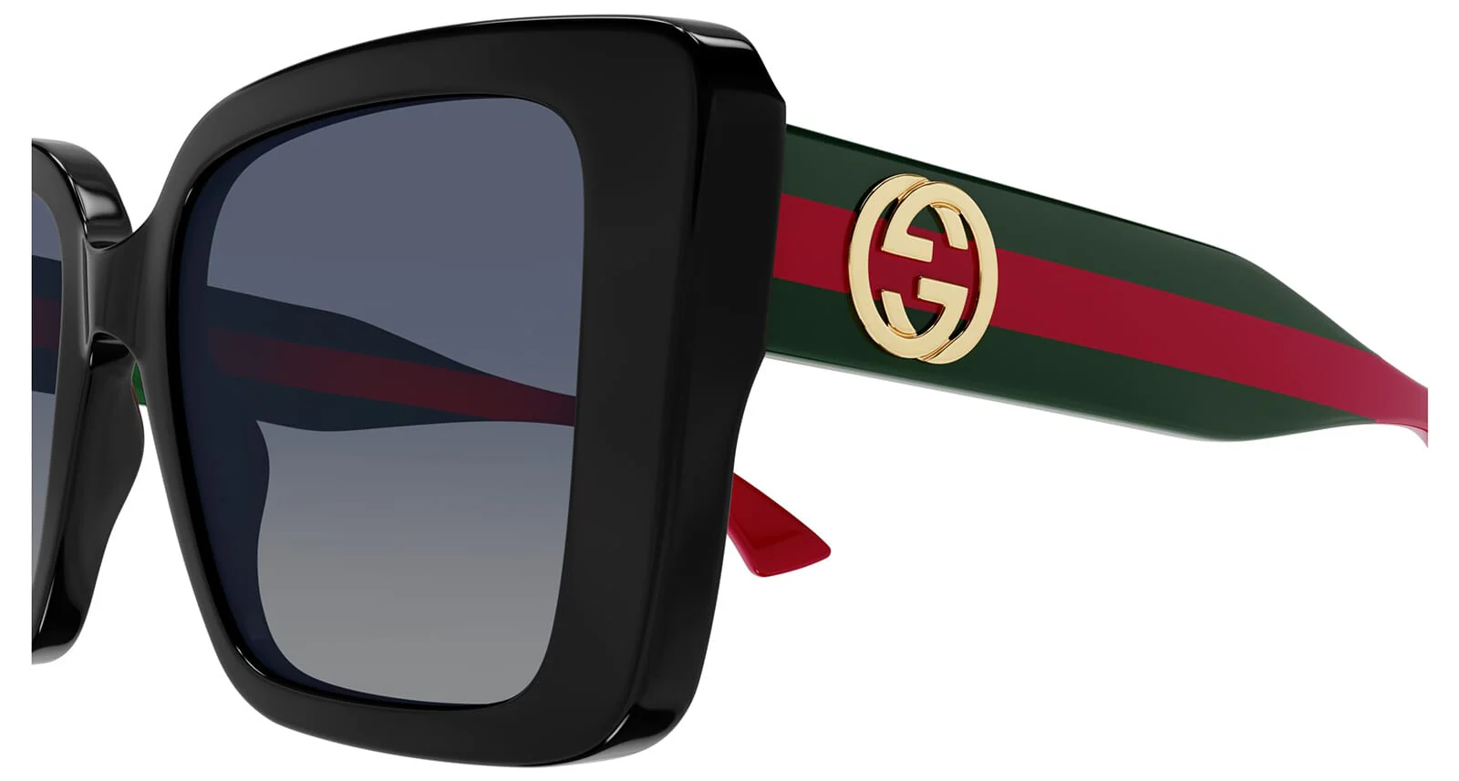 Gucci GG1861S 005 - Image 3