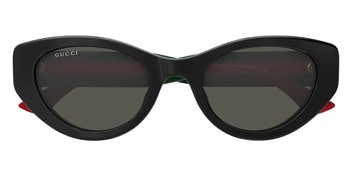 Gucci GG1862S 001 - Image 2