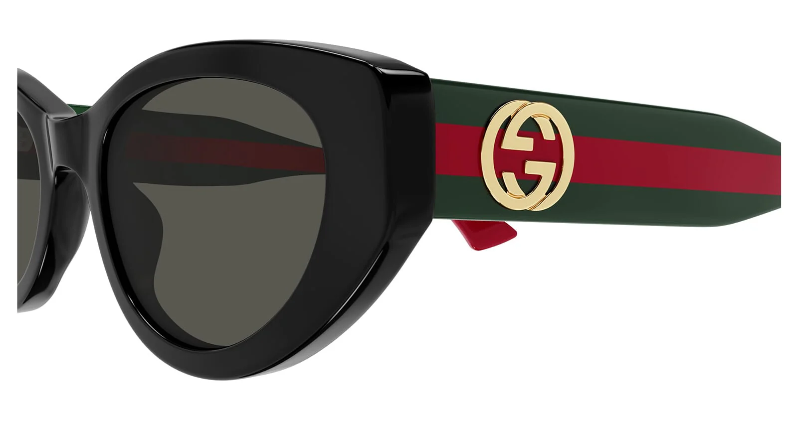 Gucci GG1862S 001 - Image 3