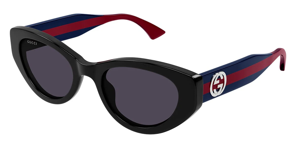 Gucci GG1862S 004