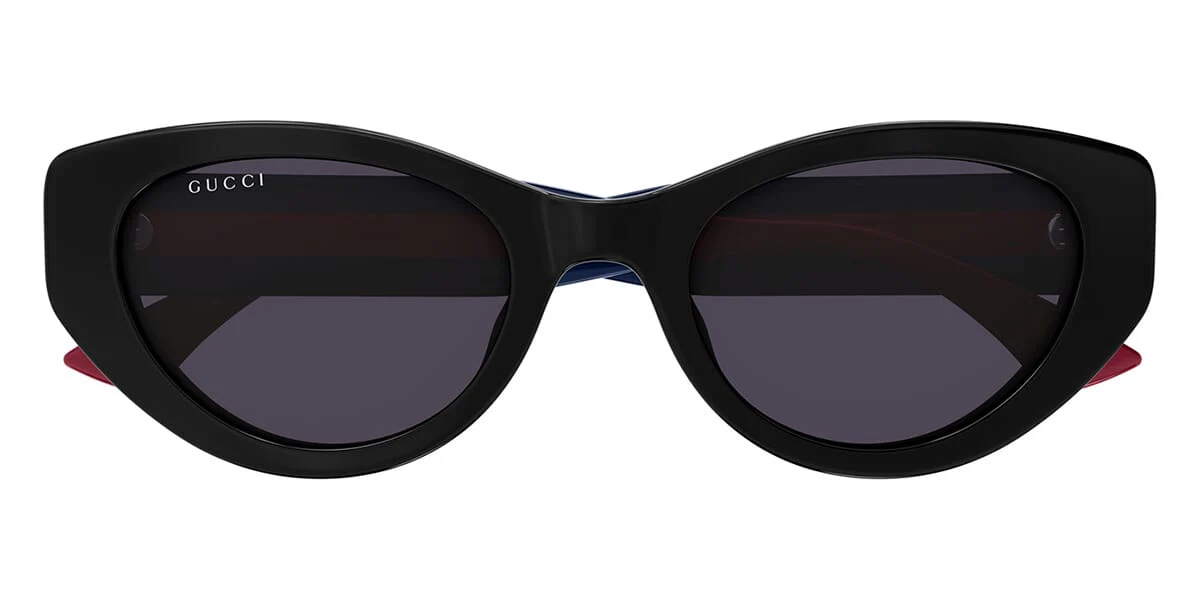 Gucci GG1862S 004 - Image 2