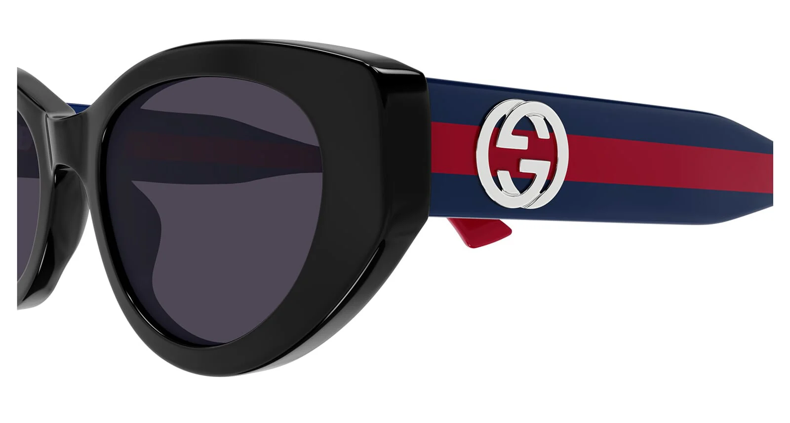 Gucci GG1862S 004 - Image 3