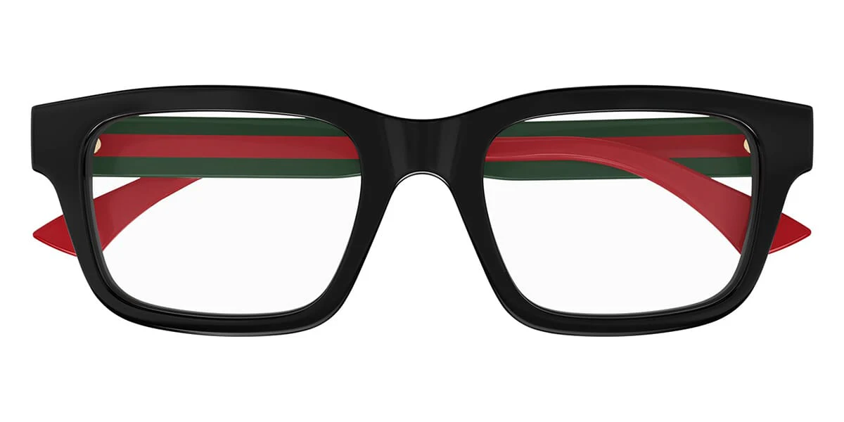 Gucci GG1865O 007 - Image 2