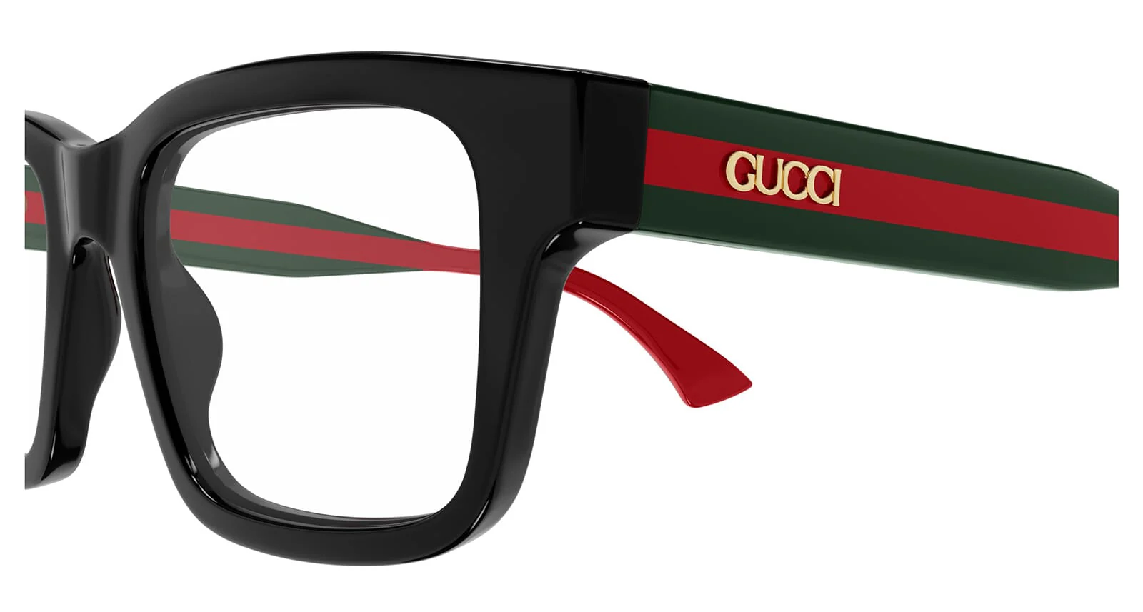 Gucci GG1865O 007 - Image 3